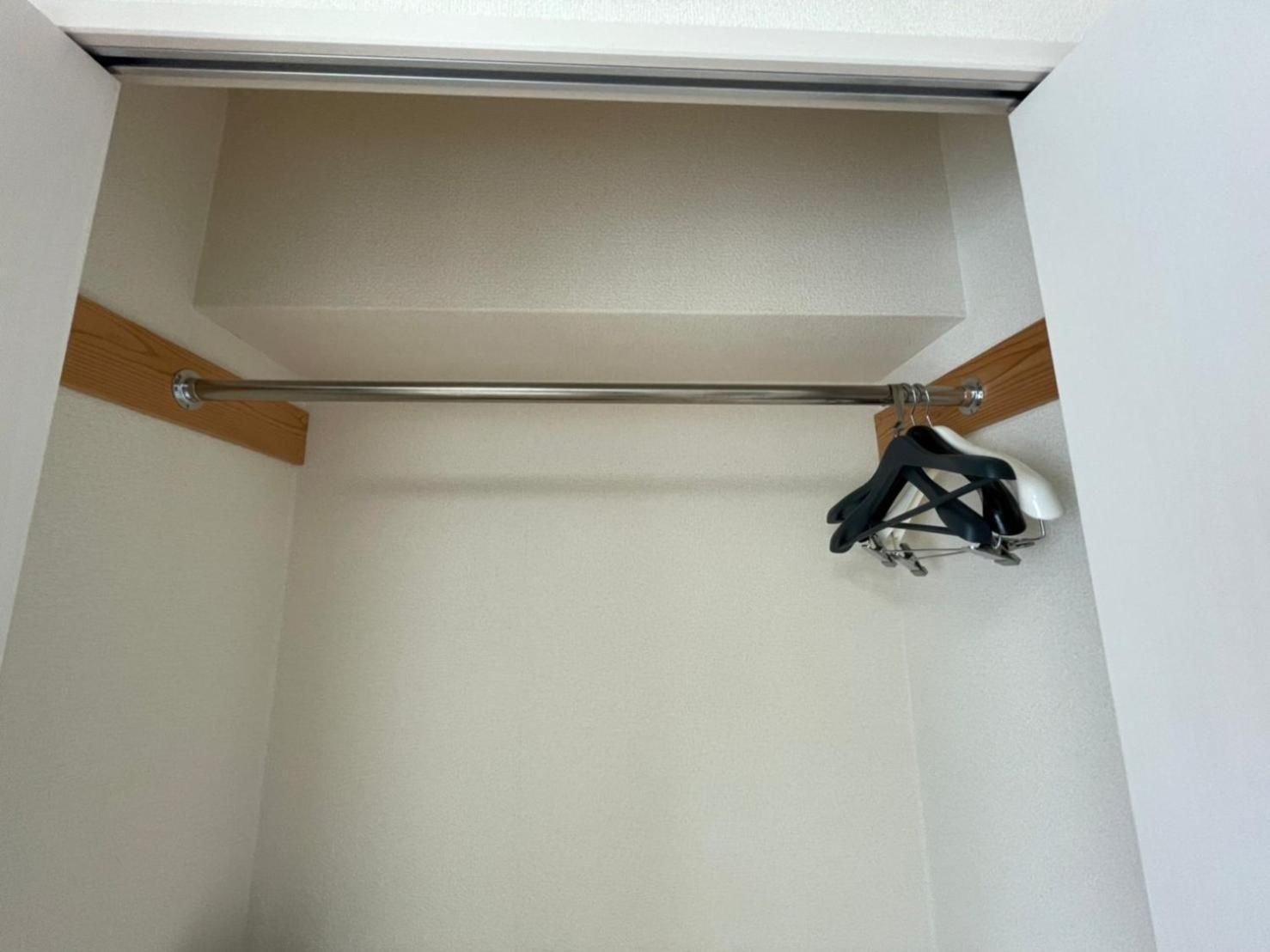 Sun Million Tenjin - Apartment Stay فوكوكا الغرفة الصورة