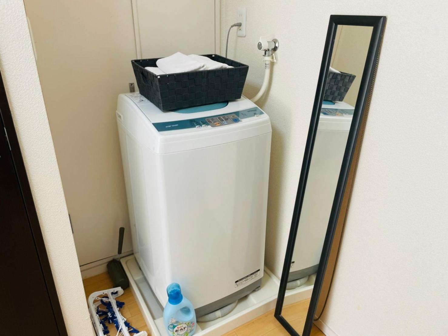 Sun Million Tenjin - Apartment Stay فوكوكا الغرفة الصورة